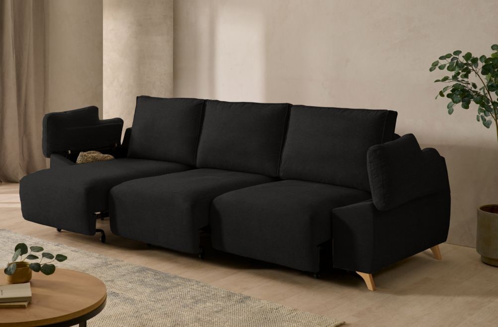 product-image-6