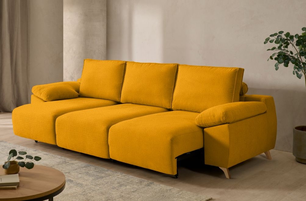 product-image-7