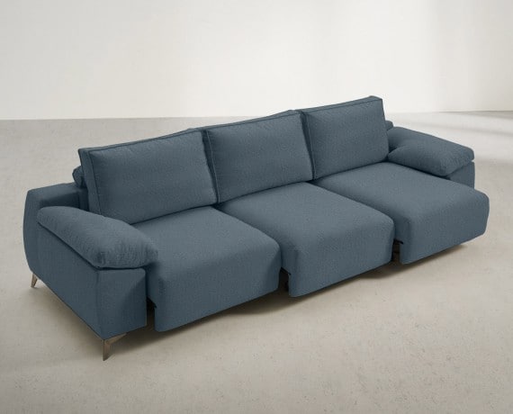 product-image-9