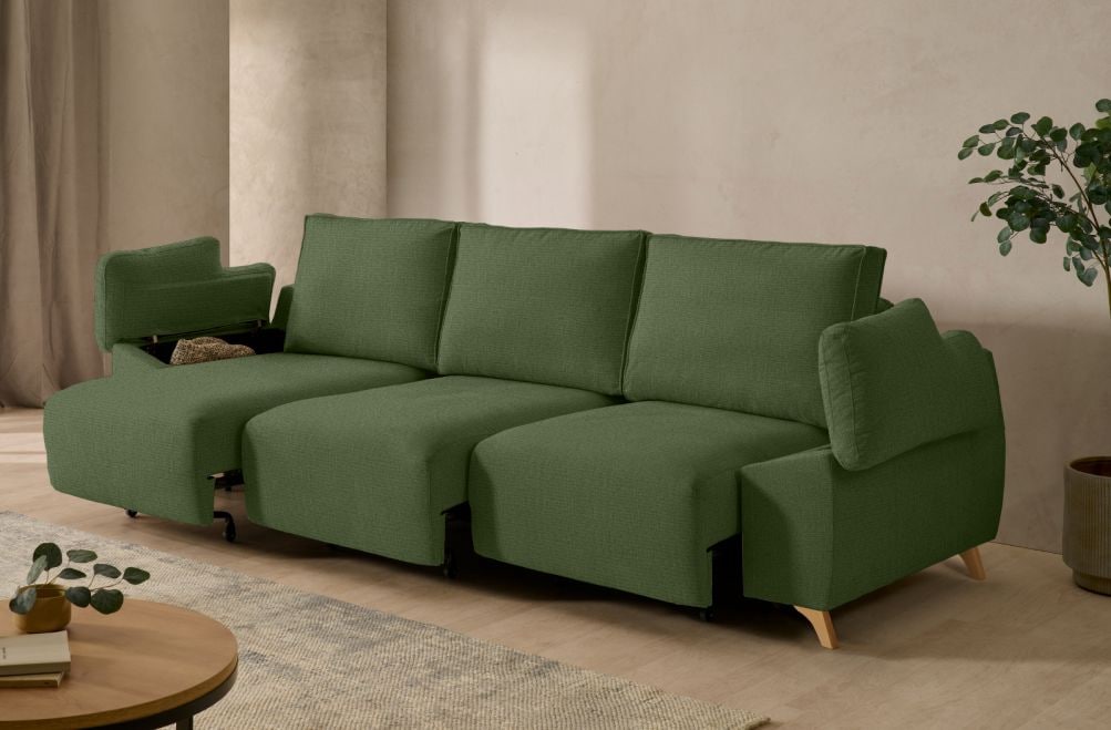 product-image-6