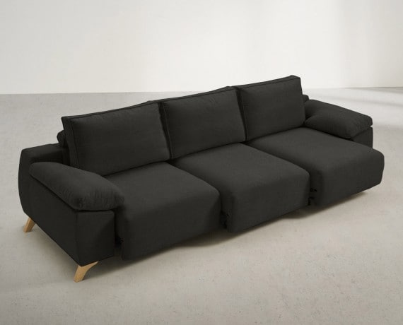 product-image-10