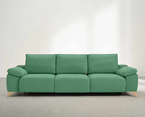 product-image-8