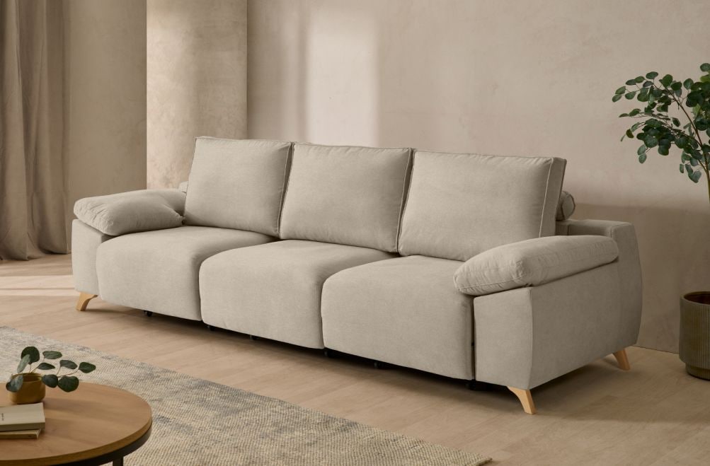product-image-5