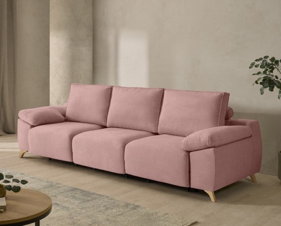 product-image-6