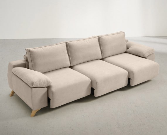 product-image-10
