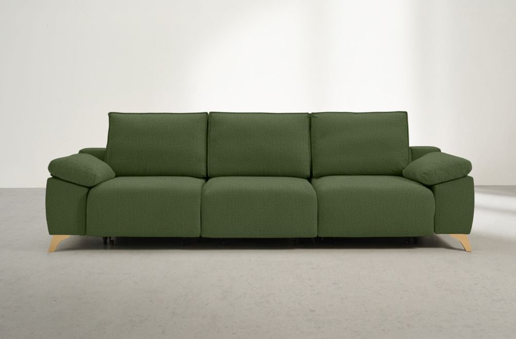product-image-8