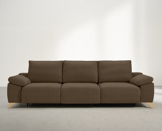 product-image-9