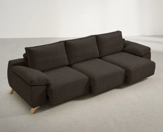 product-image-9
