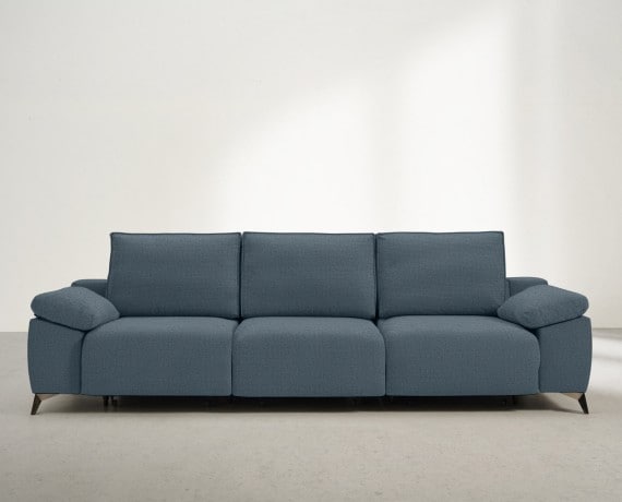 product-image-8