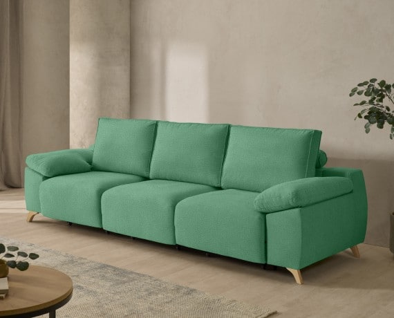 product-image-5