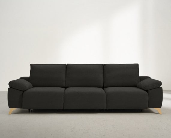 product-image-9
