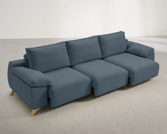 product-image-10