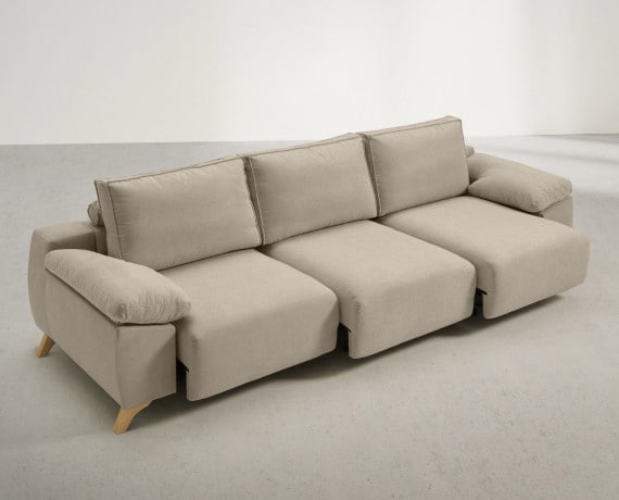 product-image-10