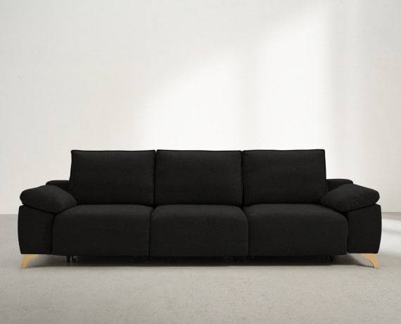 product-image-9