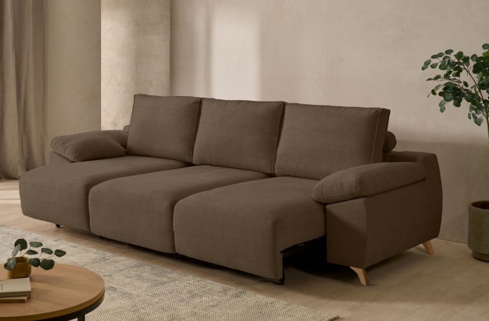 product-image-7