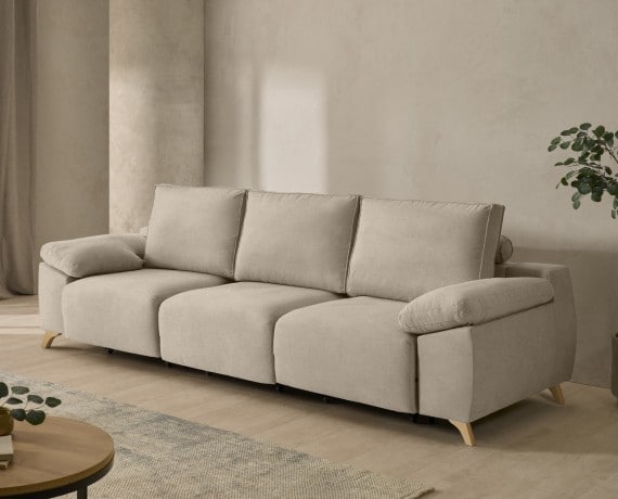 product-image-6