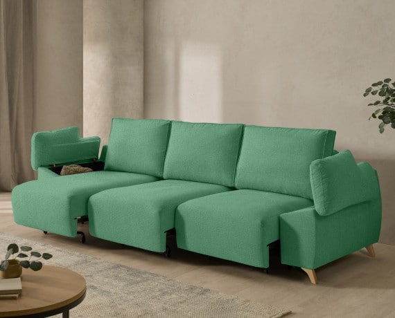 product-image-6