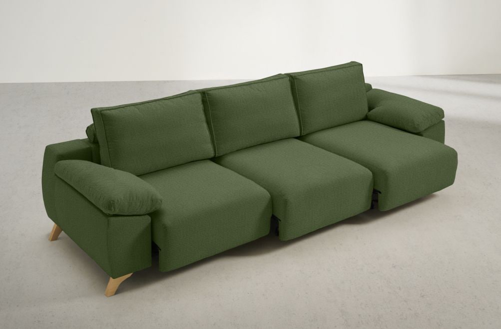 product-image-9