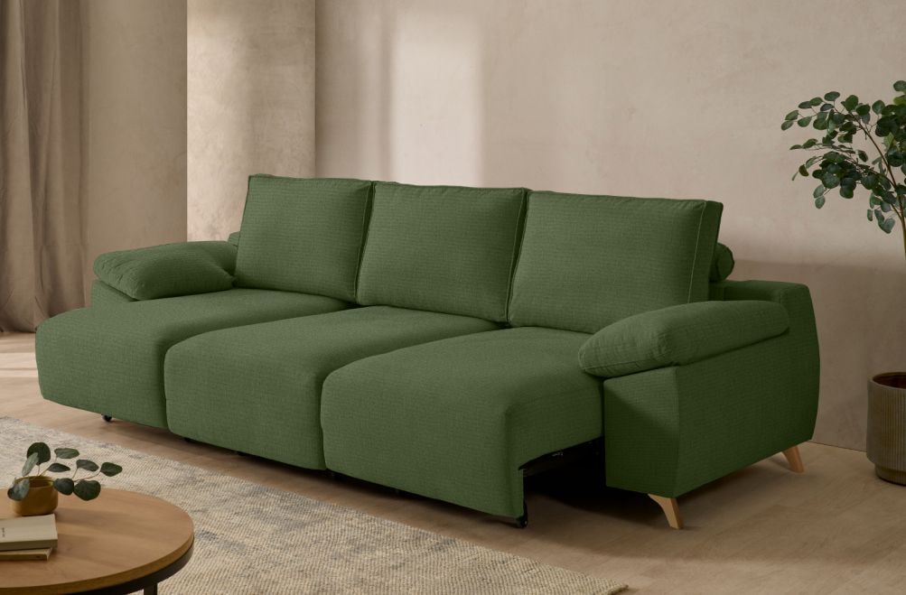 product-image-7