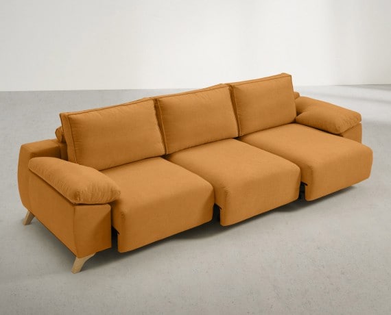 product-image-10