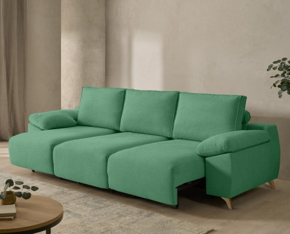 product-image-7