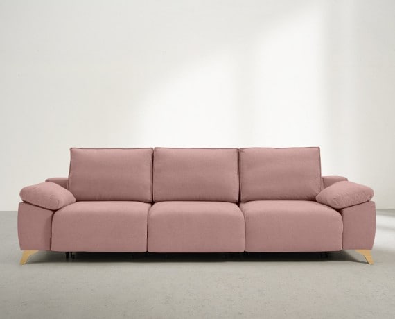 product-image-9