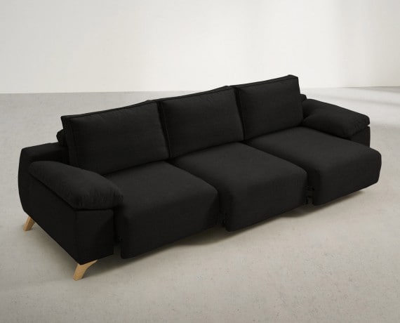 product-image-10