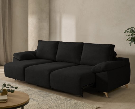 product-image-8