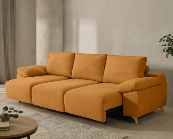 product-image-8