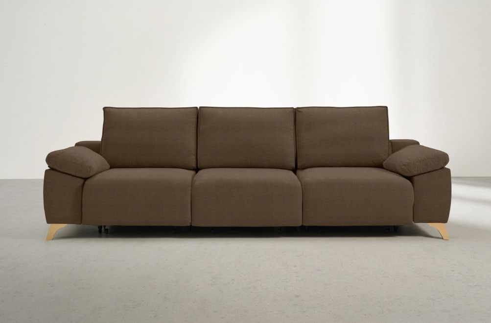 product-image-8