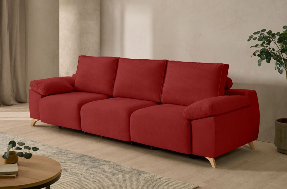 product-image-5