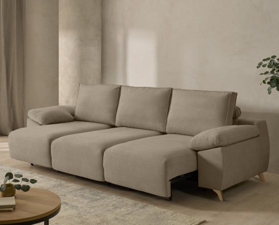 product-image-7