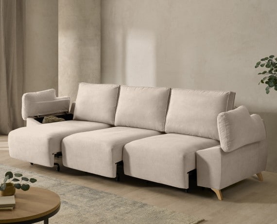 product-image-7