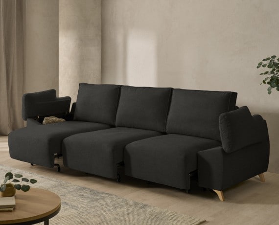 product-image-7