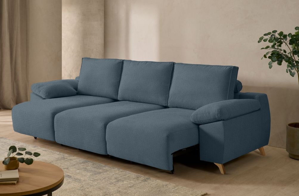 product-image-7