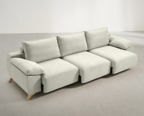 product-image-10