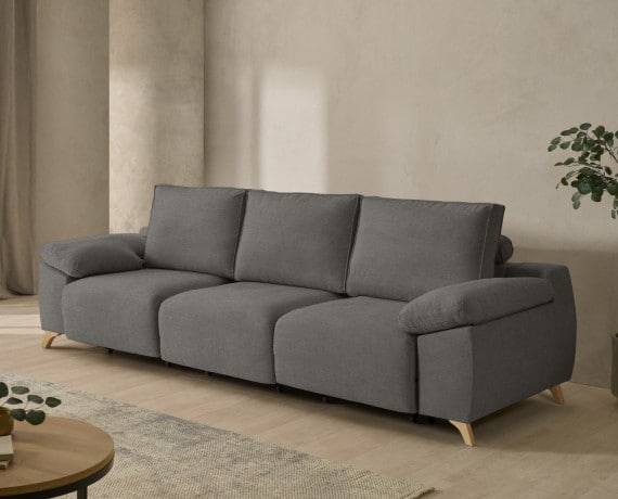 product-image-6