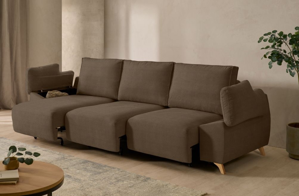 product-image-6