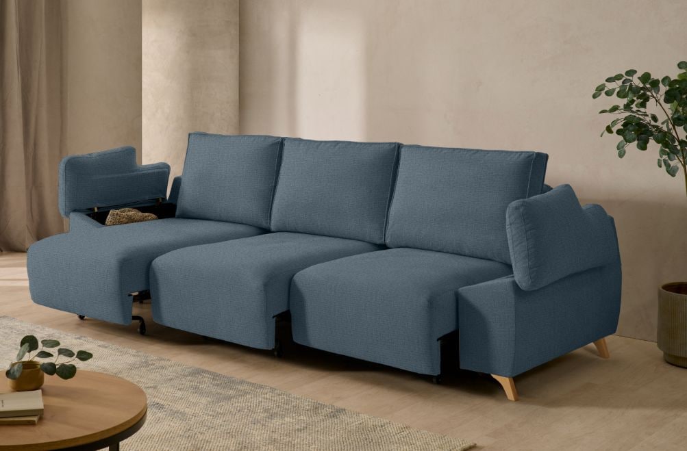 product-image-6
