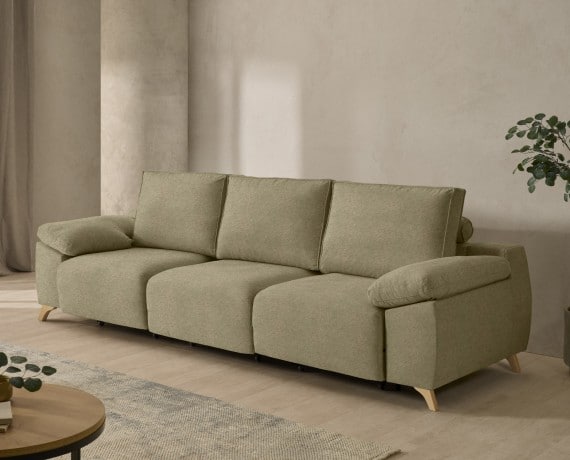product-image-5