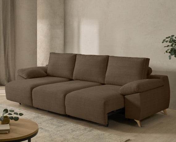 product-image-8
