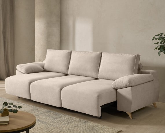 product-image-8