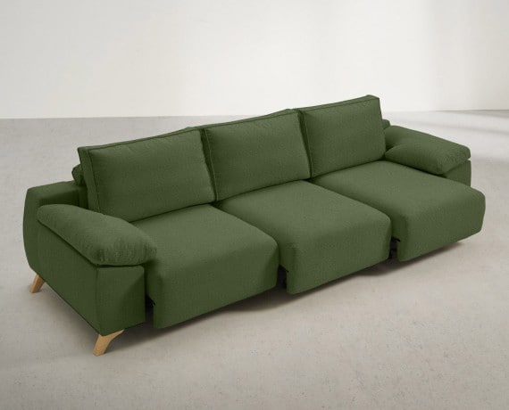 product-image-10