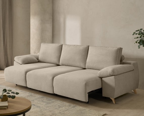 product-image-8