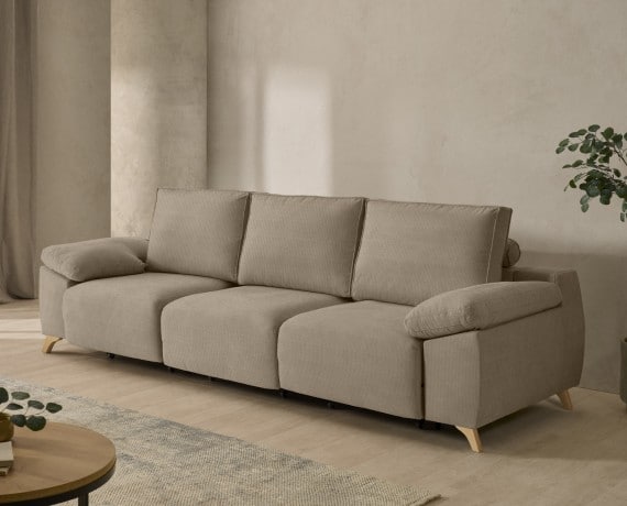 product-image-5