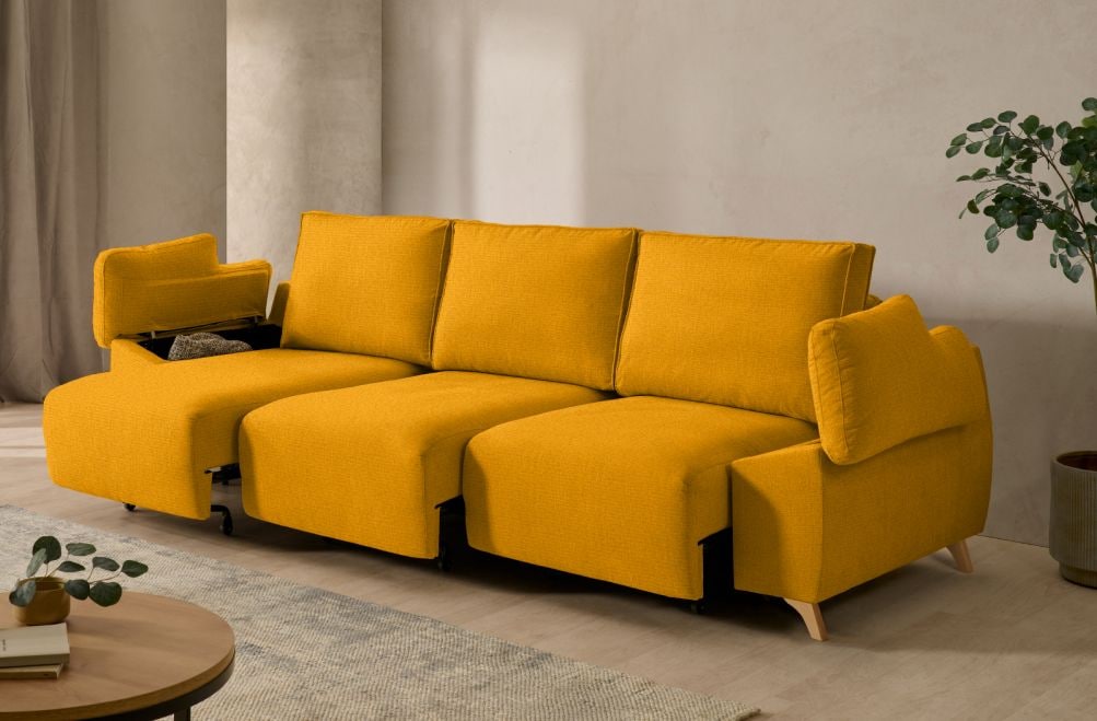 product-image-6