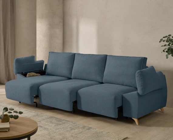 product-image-7