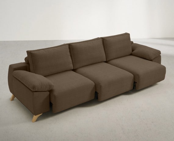 product-image-10