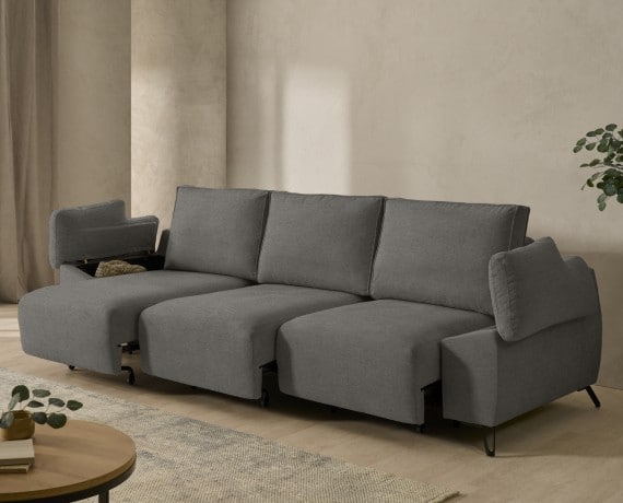 product-image-6