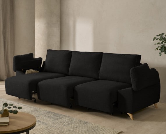 product-image-7